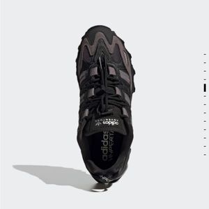 HYPERTURF Shoes (Unisex)